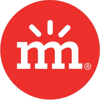 MagneticMe - Sunny Meadow Boutique