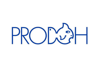 PRODOH - Sunny Meadow Boutique