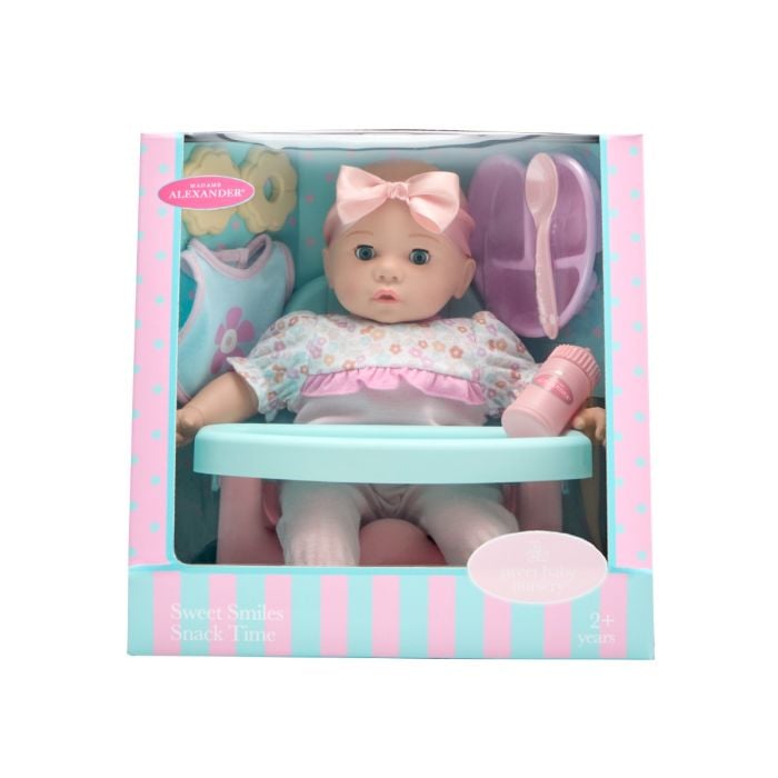 Toys - Sunny Meadow Boutique