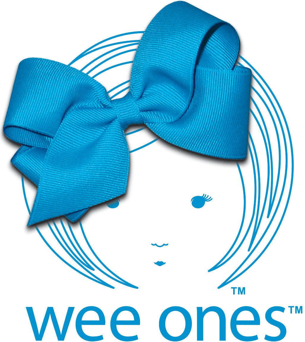 Wee Ones - Sunny Meadow Boutique