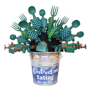Dino Spoon