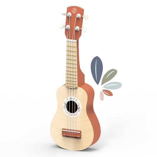 Ukulele -