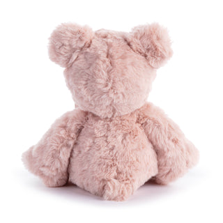 Big Sister Pink Bear - 8in