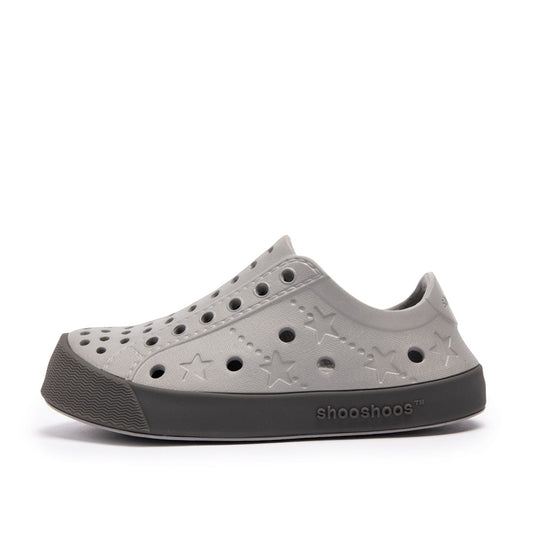 Shooshoos Mervin Waterproof Kids Shoes