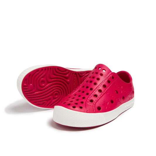 Shooshoos Bay Waterproof Kids Shoes