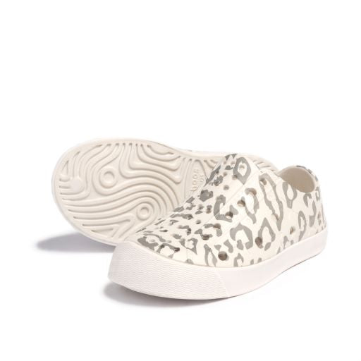 Shooshoos Lion King Waterproof Kids Shoes