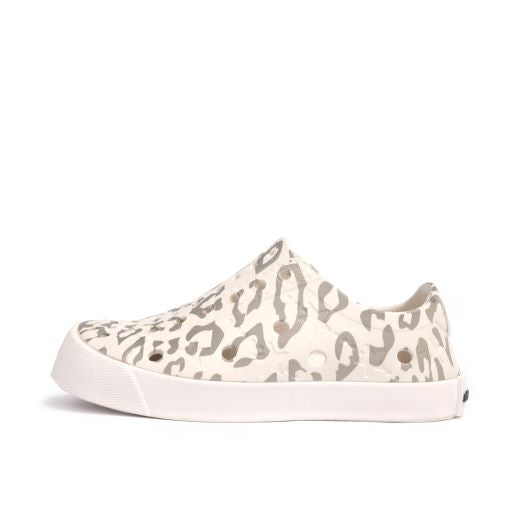 Shooshoos Lion King Waterproof Kids Shoes