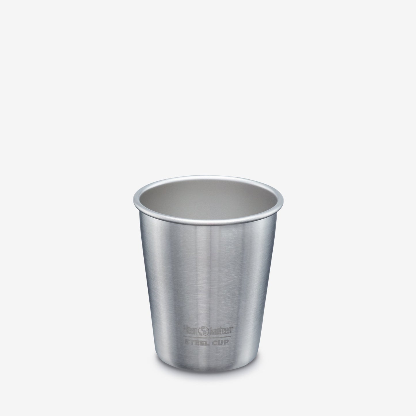 10 oz Cup - 4 Pack