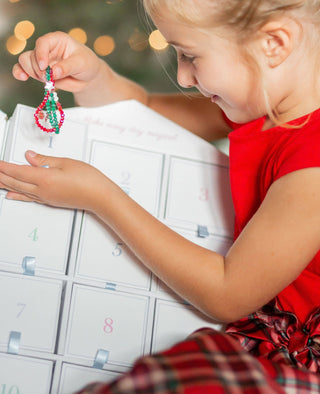 12 Days of Accessories Holiday Gift Set - Sunny Meadow Boutique