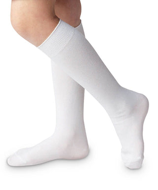 1603 Socks - Sunny Meadow Boutique