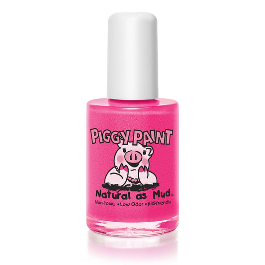Forever Fancy Non-Toxic Kids Nail Polish
