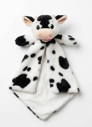 Cow Lovey