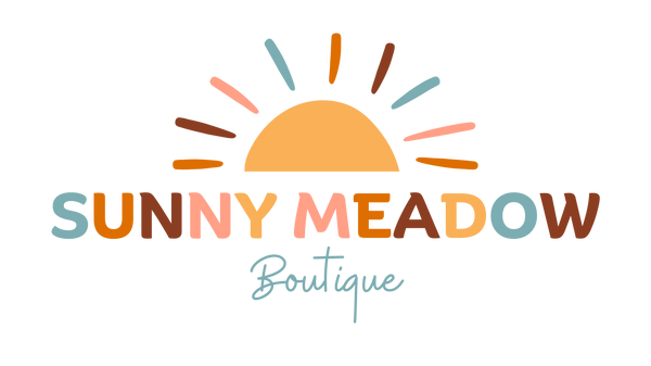 Sunny Meadow Boutique