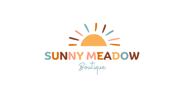 Sunny Meadow Boutique