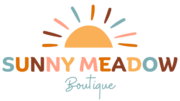 Sunny Meadow Boutique
