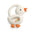 Goose