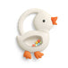 Goose