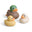 Mallard