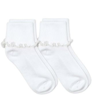 2221 Socks - Sunny Meadow Boutique