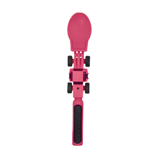Construction Spoon