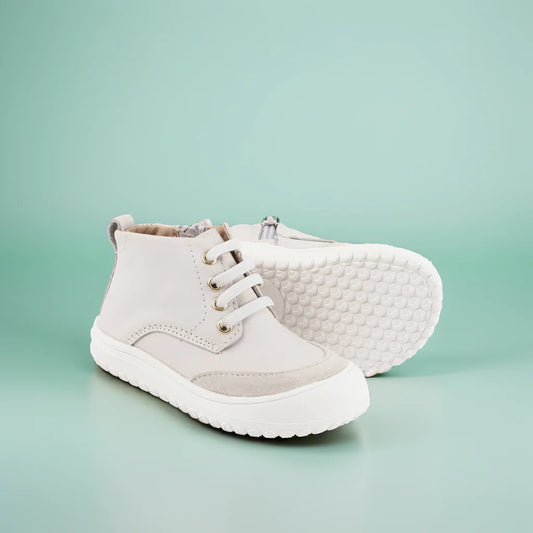 The Play Perfect High Top