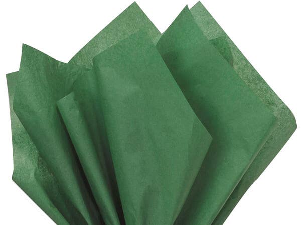 Color Tissue Paper Bulk 20X30" Sheets