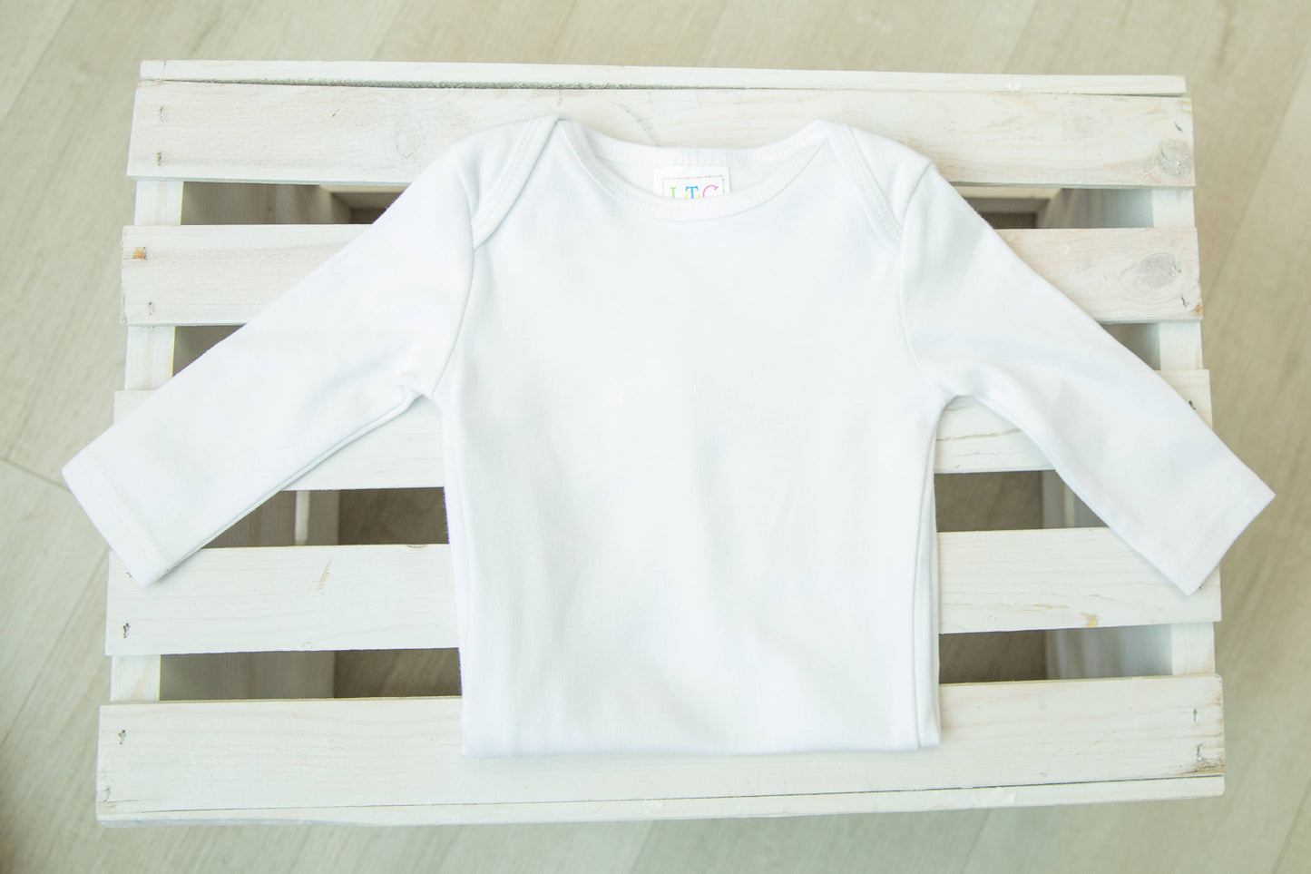 Infant Gown