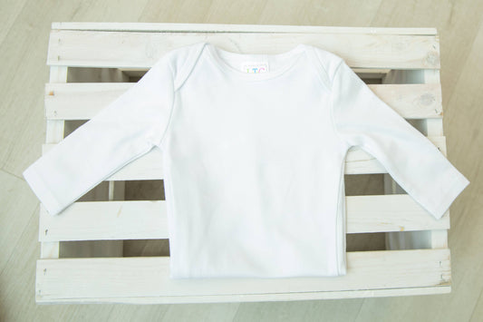 Infant Gown