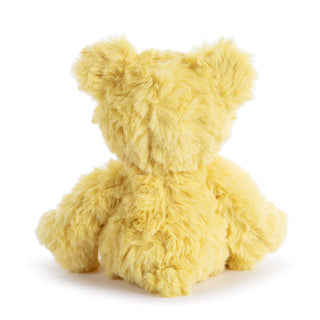 You Are My Sunshine Yellow Bear - 8in