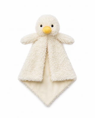 Duck Lovey