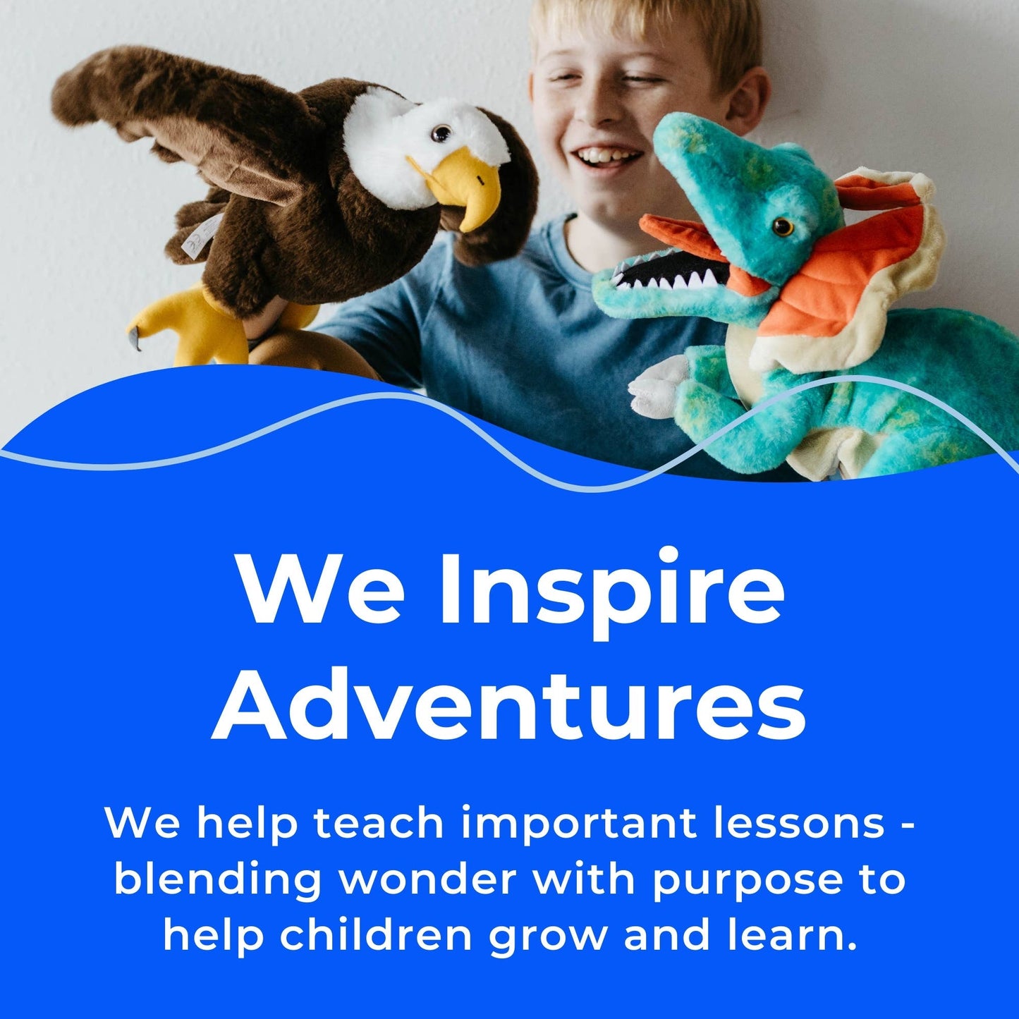 8" (20cm) Lollyplush SeaTurtle asst w/14" lollipop Lollipop - Sunny Meadow Boutique