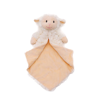 Lamb Lovey