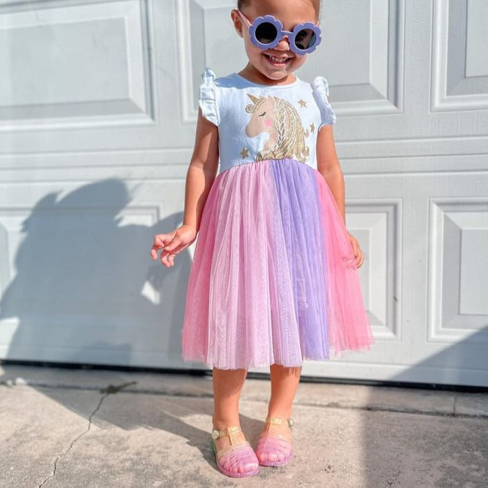 Shooshoos Right Above Waterproof Kids Shoes