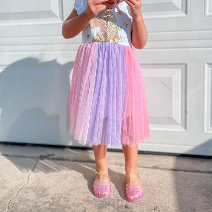 Shooshoos Right Above Waterproof Kids Shoes