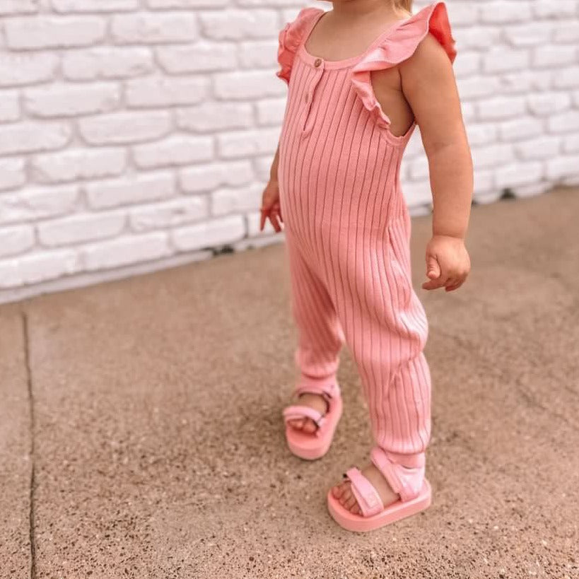 Shooshoos Tennessee Sunset Waterproof Kids Shoes