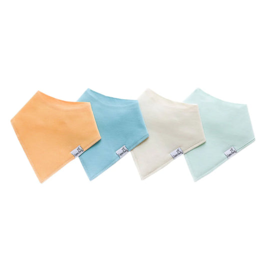 Bandana Bibs