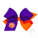 Clemson