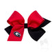 Georgia