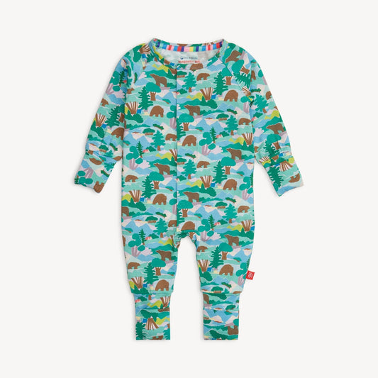Camo Cubs
