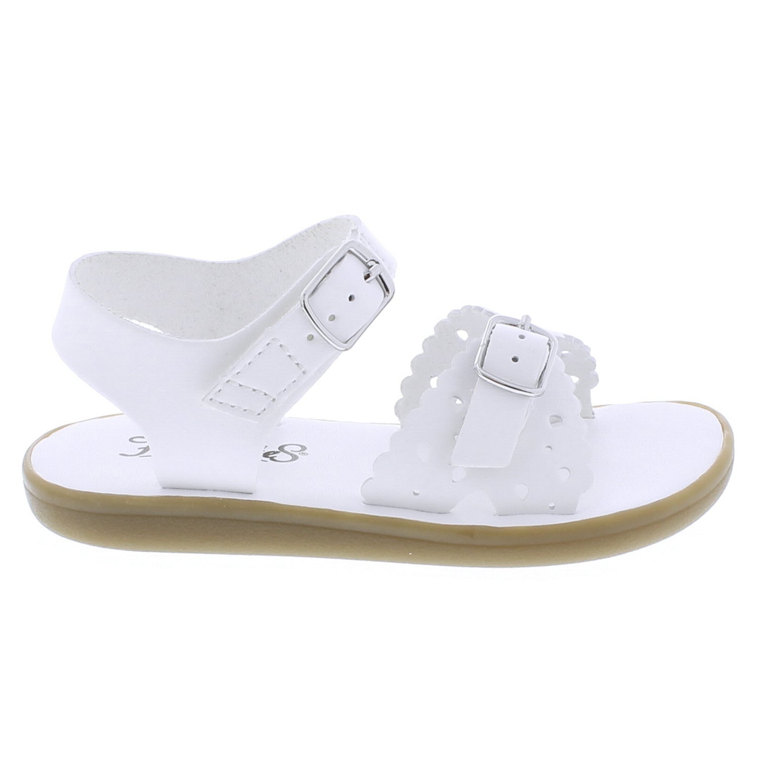 Footmates Ariel Sandal