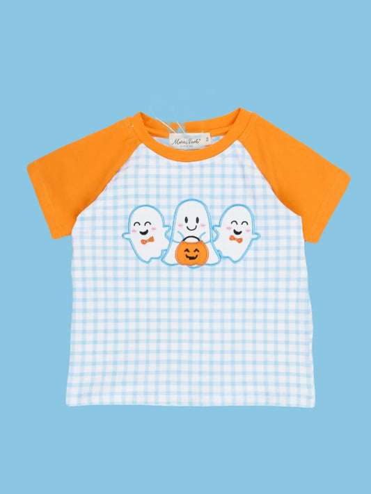 Ghost Pals T-shirt