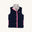 Nantucket Navy