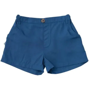 Boys Original Angler Short