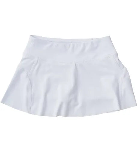 Girls Tennis Twirl Skort