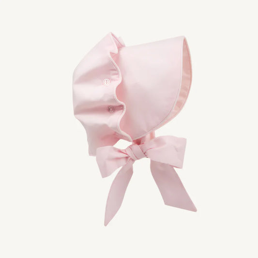 Beaufort Bonnet Broad Cloth