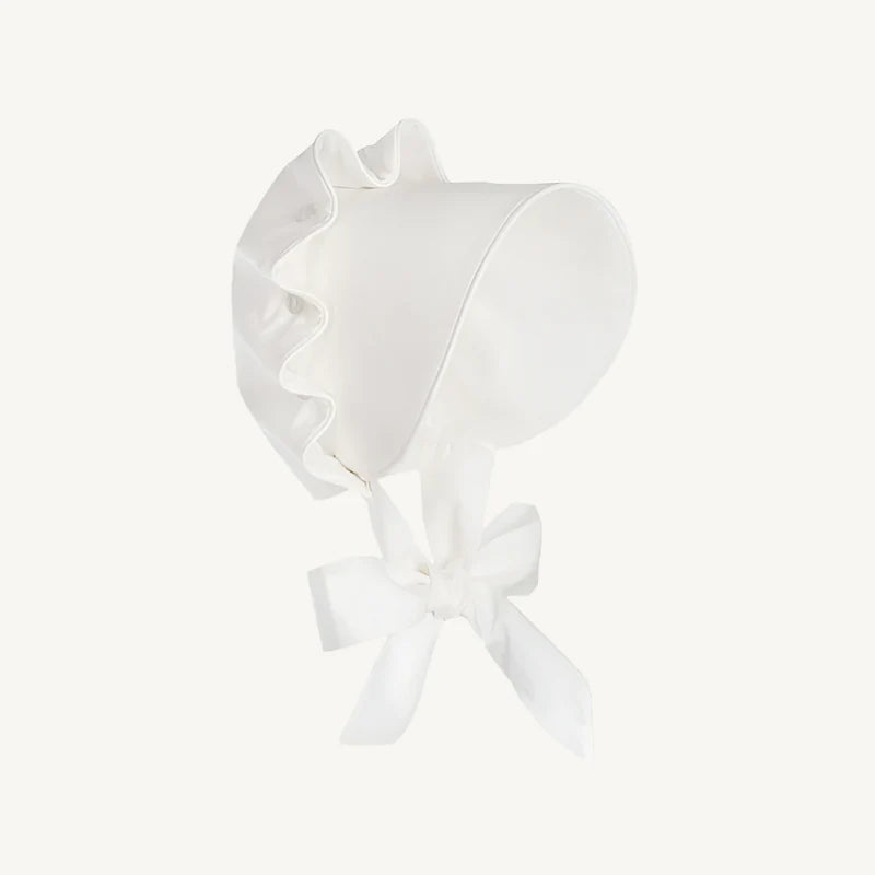 Beaufort Bonnet Broad Cloth