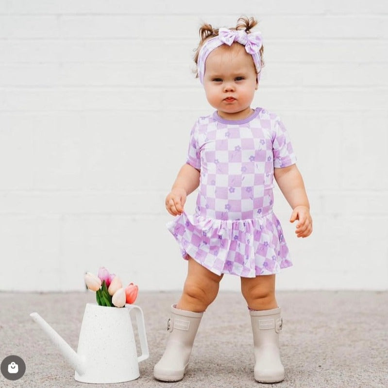 Shooshoos Captain Peabody Waterproof Rain Boots