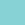 New Aqua