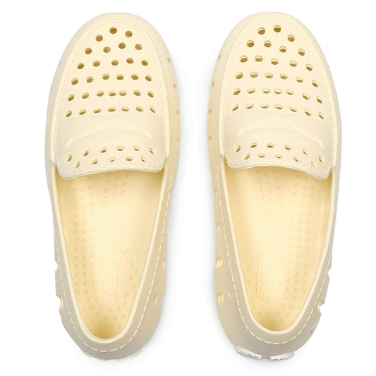 Floafers Prodigy Driver-LEMON ICING/BRIGHT WHITE PRODIGY 4.0