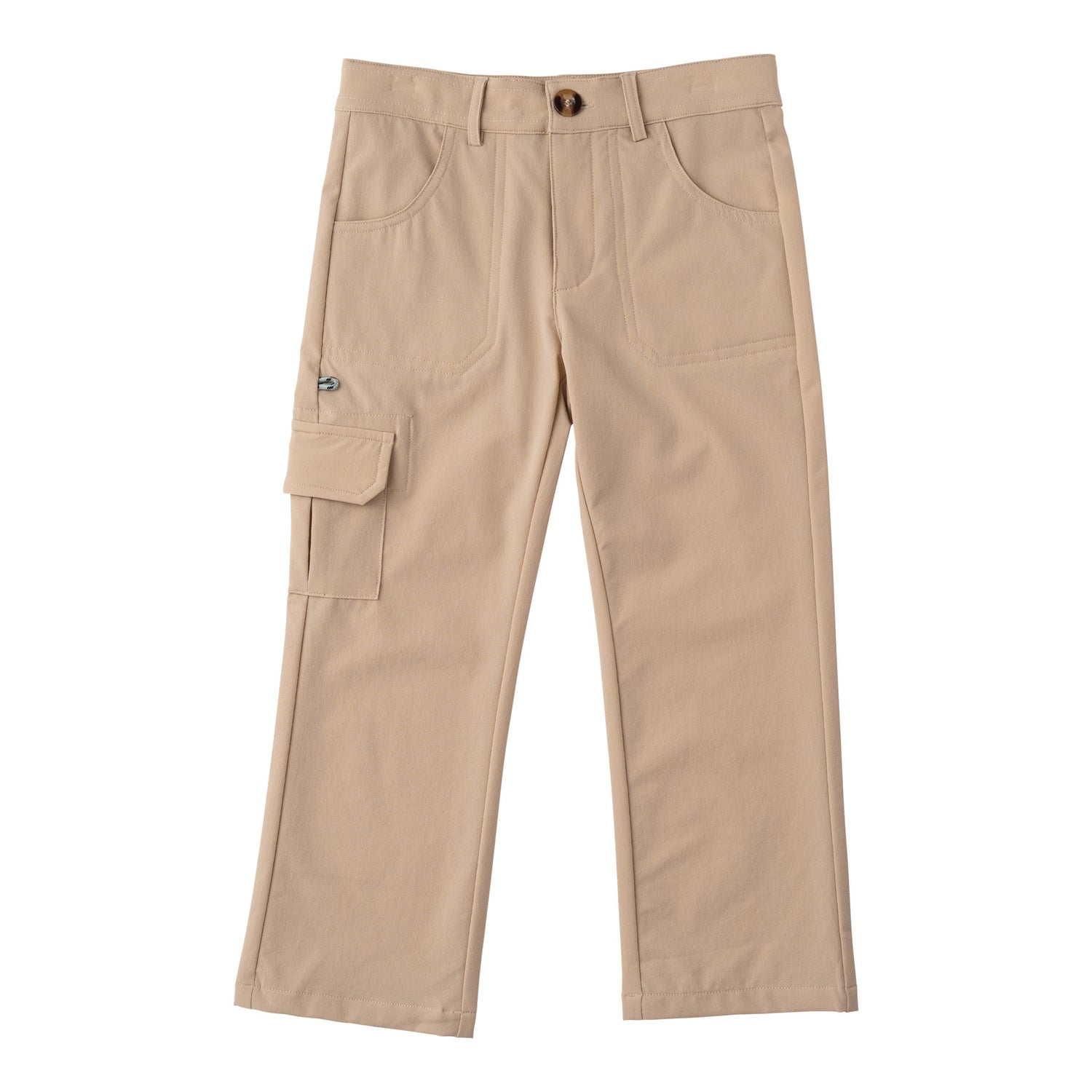 PRODOH Angler pants